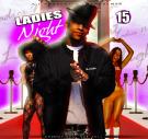 Ladies Night 15