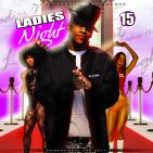 Ladies Night 15