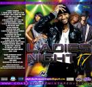 Ladies Night 17
