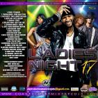 Ladies Night 17