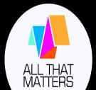 All That Matters 