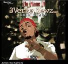 3 Verze Newz Vol-7  Been Ready  3 Verze Newz Vol-7  Been Ready