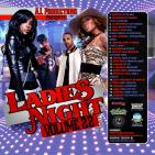 Ladies Night 22