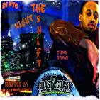 The Night Shift  The Night Shift