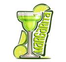 Margarita 