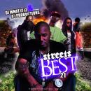 Street's Best 21