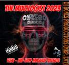 THE MIXOLOGIST 2023 THE MIXOLOGIST 2023