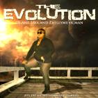 Dj Ant Liva & Philly Musicman Dj Ant Liva & Philly Musicman