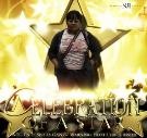 Celebration Of A Star Celebration Of A Star