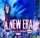 A New Era A New Era