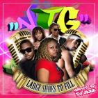 Large Shoes To Fill Large Shoes To Fill