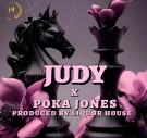 Judy