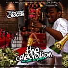 The Celebration No Pen No Paper