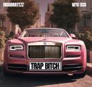 Trap Bitch
