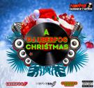 A DJ Uberfog Christmas