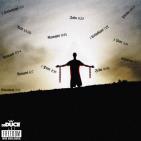 The Soundtrack Of Freedom 3