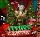 christmas mixes, mashups, & blends christmas mixes, mashups, & blends