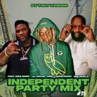 Independent Party Mix 35  Independent Party Mix 35