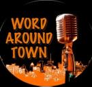 Word Around Town 