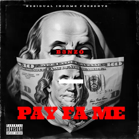 Pay Fa Me 