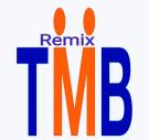 TMB Remix
