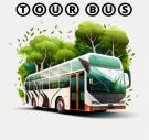 Tour Bus