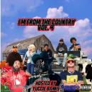 I'm From The Country Vol.4 (Hosted By Yuccie Banks