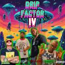 Drip Factor IV
