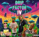 Drip Factor IV