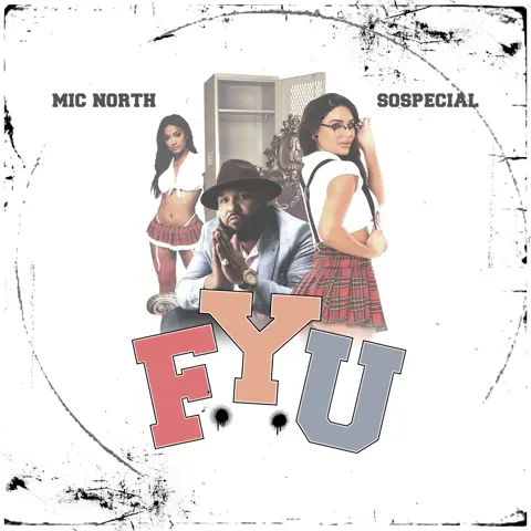 F.Y.U