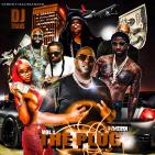 THE PLUG VOL 1 DJ TRANS