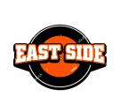 East Side