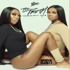 EverybodyScrilla EverybodyScrilla