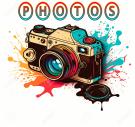 Photos 