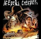 Jeepers Creepers 