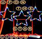 Upon The Star Lights 