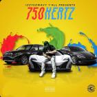 Missing You Missing You