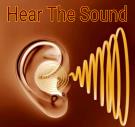 Hear The Sound 