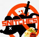 Snitches 