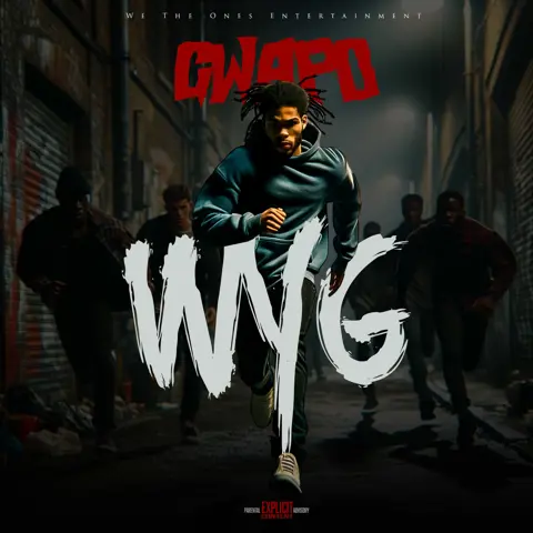 WYG