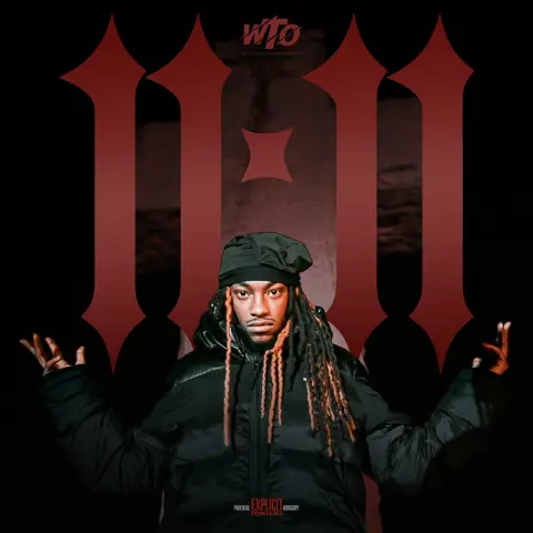11:11