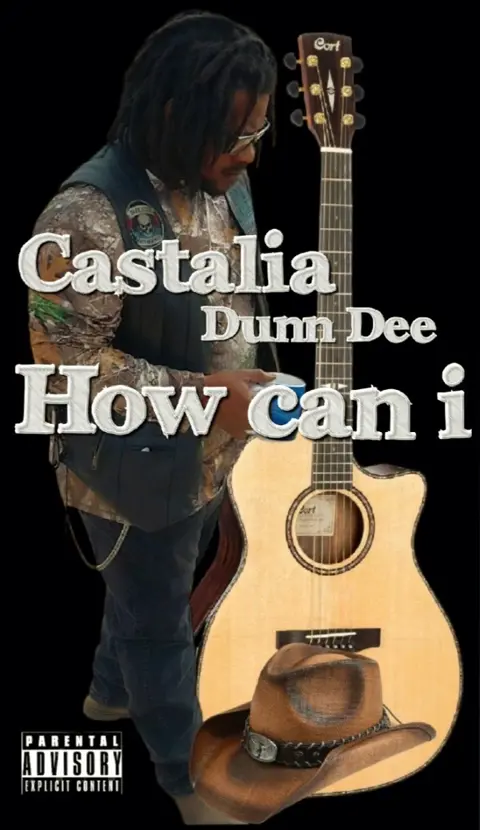 How Can I