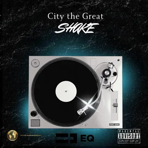 Shake