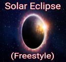 Solar Eclipse (Freestyle)