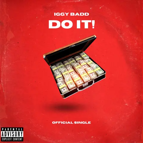Do It 