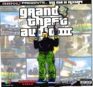 grand theft audio III