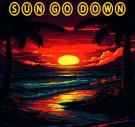 Sun Go Down