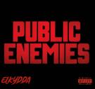 PUBLIC ENEMIES