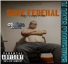 GONE FEDERAL GONE FEDERAL