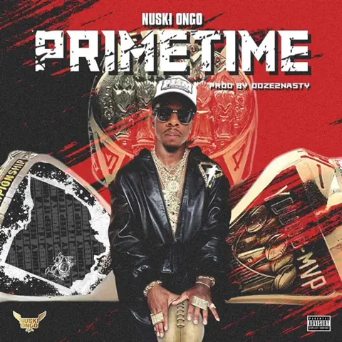 PRIMETIME